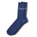 3-12796-01-ratiomed-op-socken-blau.jpg