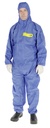 1-23678-02-KERBL-Chemieschutzoverall-blau-XL.jpg