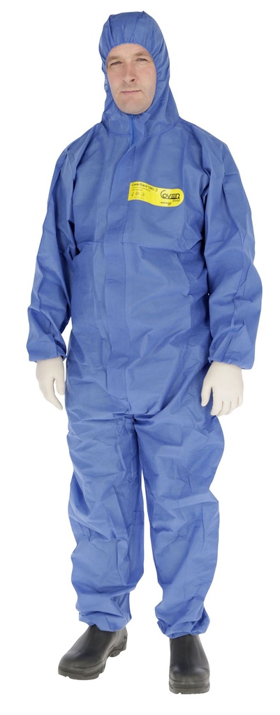 1-23678-03-KERBL-Chemieschutzoverall-blau-XXL.jpg