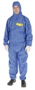 1-23678-03-KERBL-Chemieschutzoverall-blau-XXL.jpg