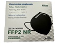 1-25205-02-ffp2-maske.jpg