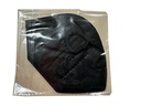2-25205-02-ffp2-maske.jpg
