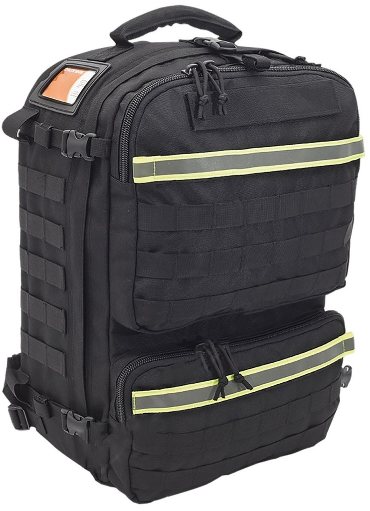 1-25274-02-Notfallrucksack-schwarz.jpg