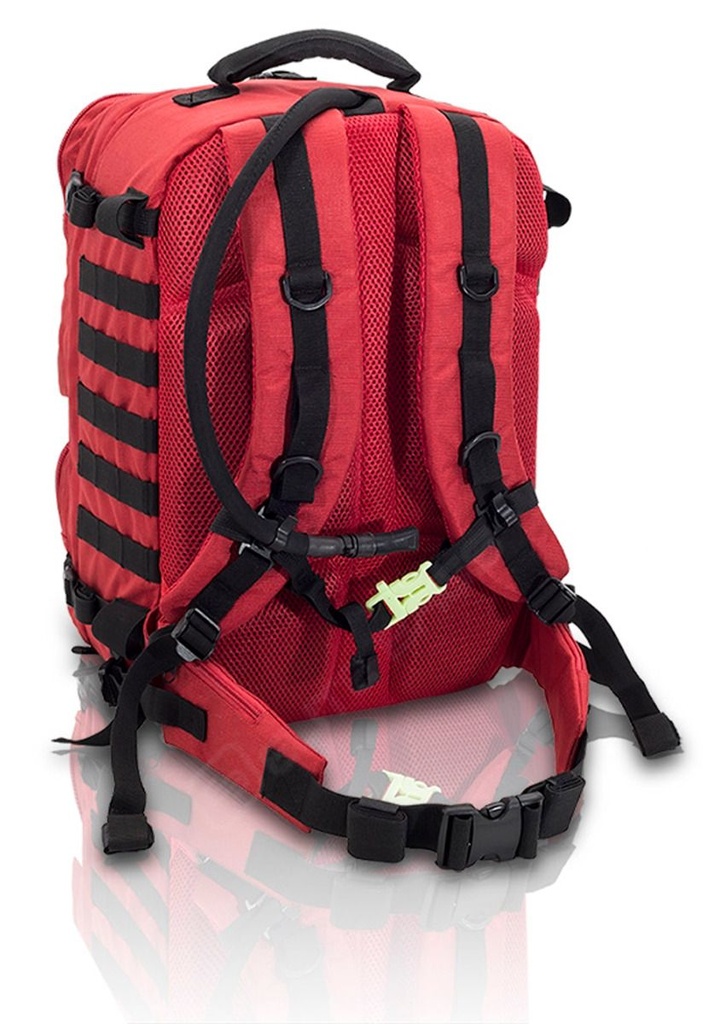4-25274-01-Notfallrucksack-rot.jpg