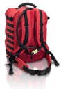 4-25274-01-Notfallrucksack-rot.jpg