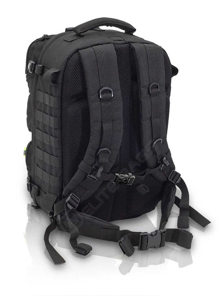 4-25274-02-Notfallrucksack-schwarz.jpg