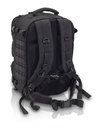 4-25274-02-Notfallrucksack-schwarz.jpg