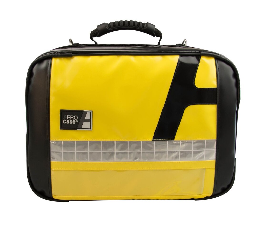 3-19794-01-AEROcase-ProbagOhneTaschen.jpg