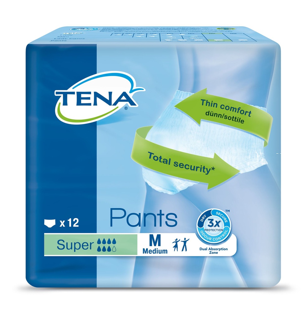 2-12231-02-tena-pants-super-medium.jpg