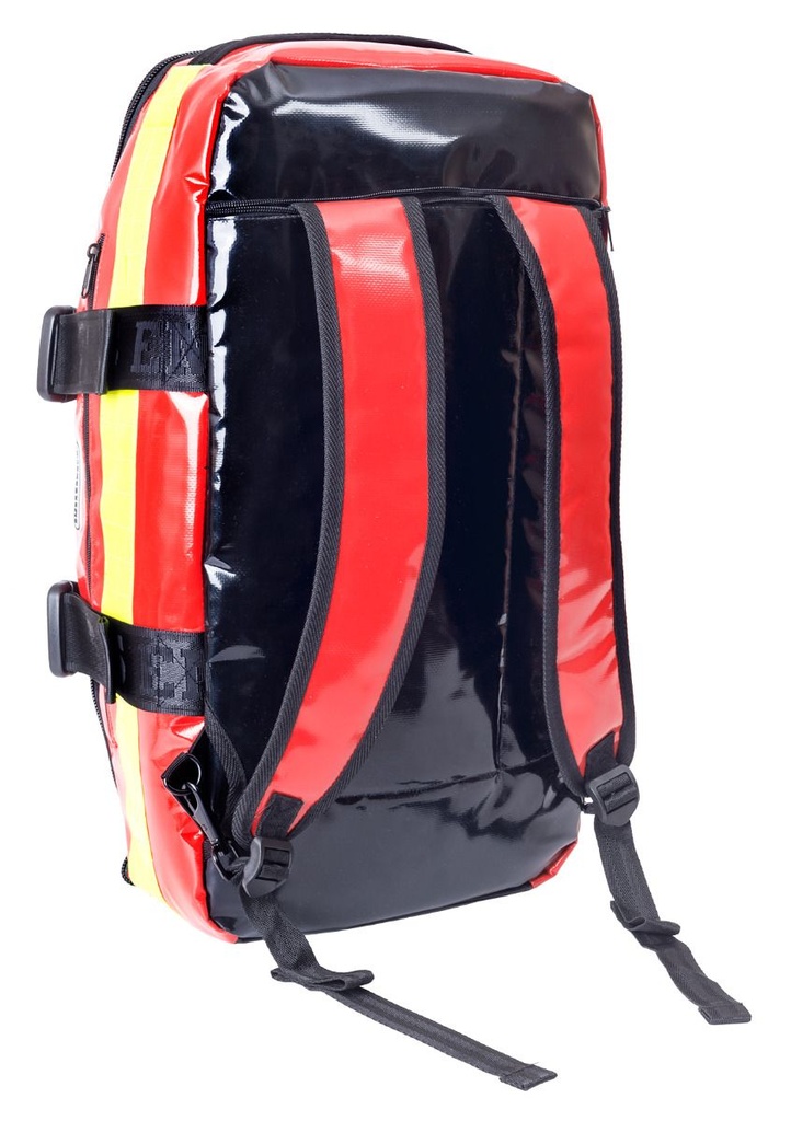 3-25279-01-bagster-notfallrucksack.jpg