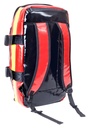 3-25279-01-bagster-notfallrucksack.jpg