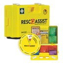 2-19440-01-resq-assist-koffer.jpg