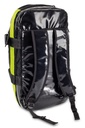 3-25279-02-bagster-notfallrucksack-schwarz.jpg