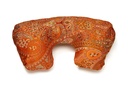 1-14013-25-paisley-orange.jpg