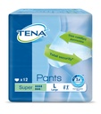 3-12231-03-tena-pants-super-large.jpg
