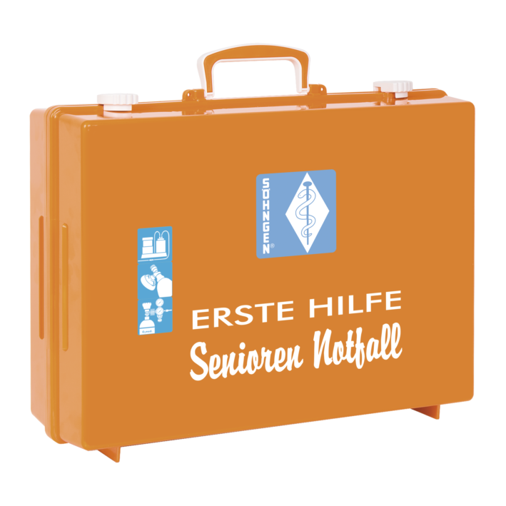 3-21777-01-soehngen-erste-hilfe-senioren.png