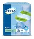 4-12231-04-tena-pants-super-XLarge.jpg