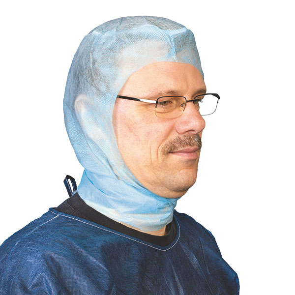 2-10579-02-mediware-chirurgenhaube-blau.png