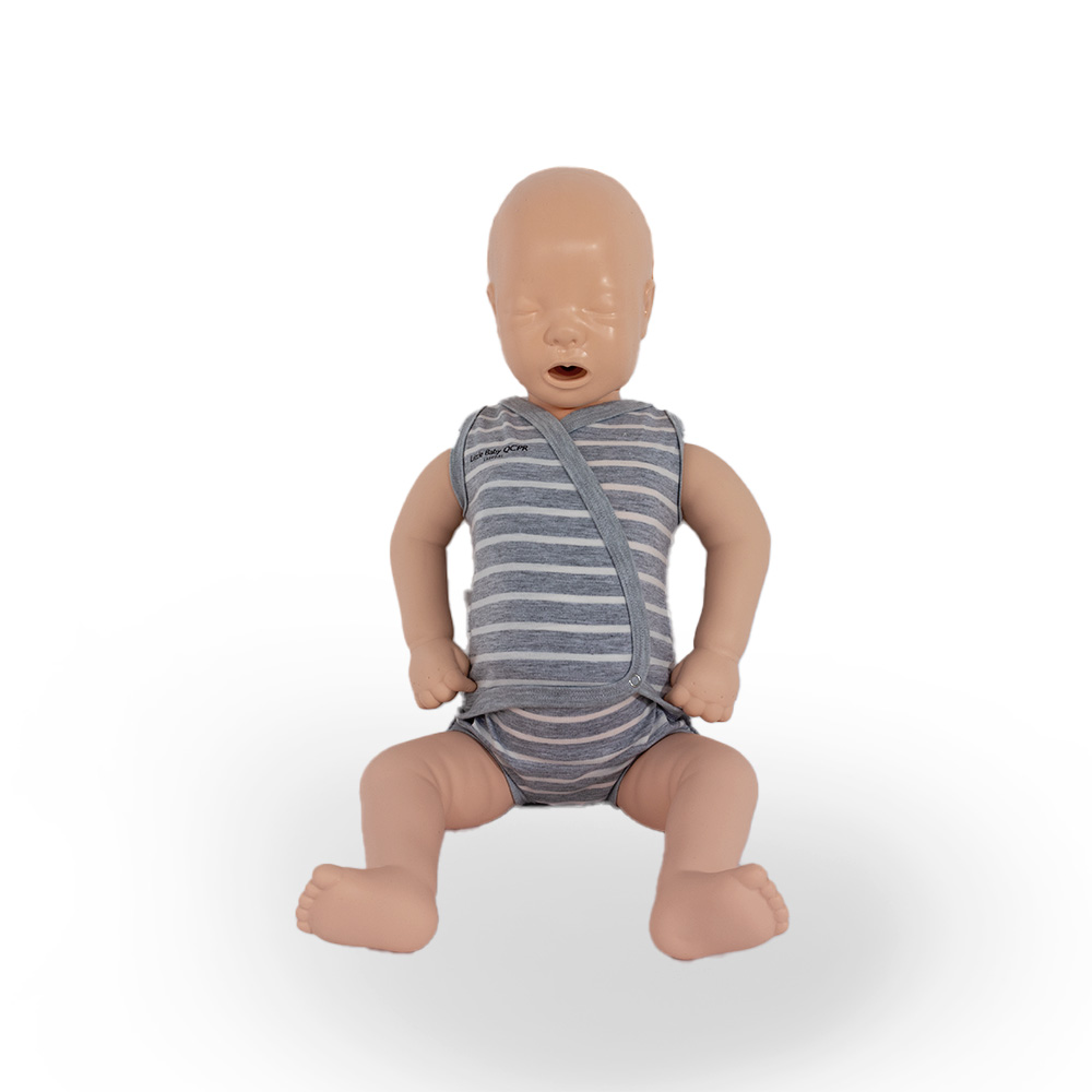 2-22030-01-laerdal-little-baby-qcpr.jpg