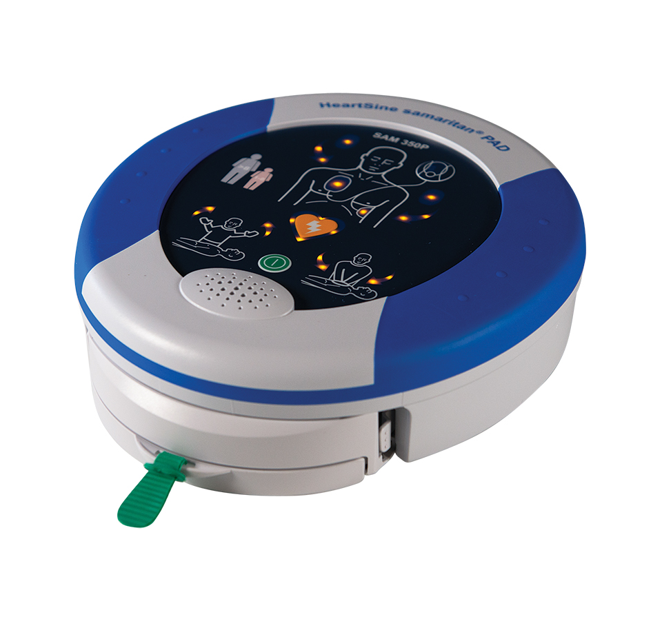 2-19455-01-heartsine-350P_PAD_EU_right_on_0079_web.jpg