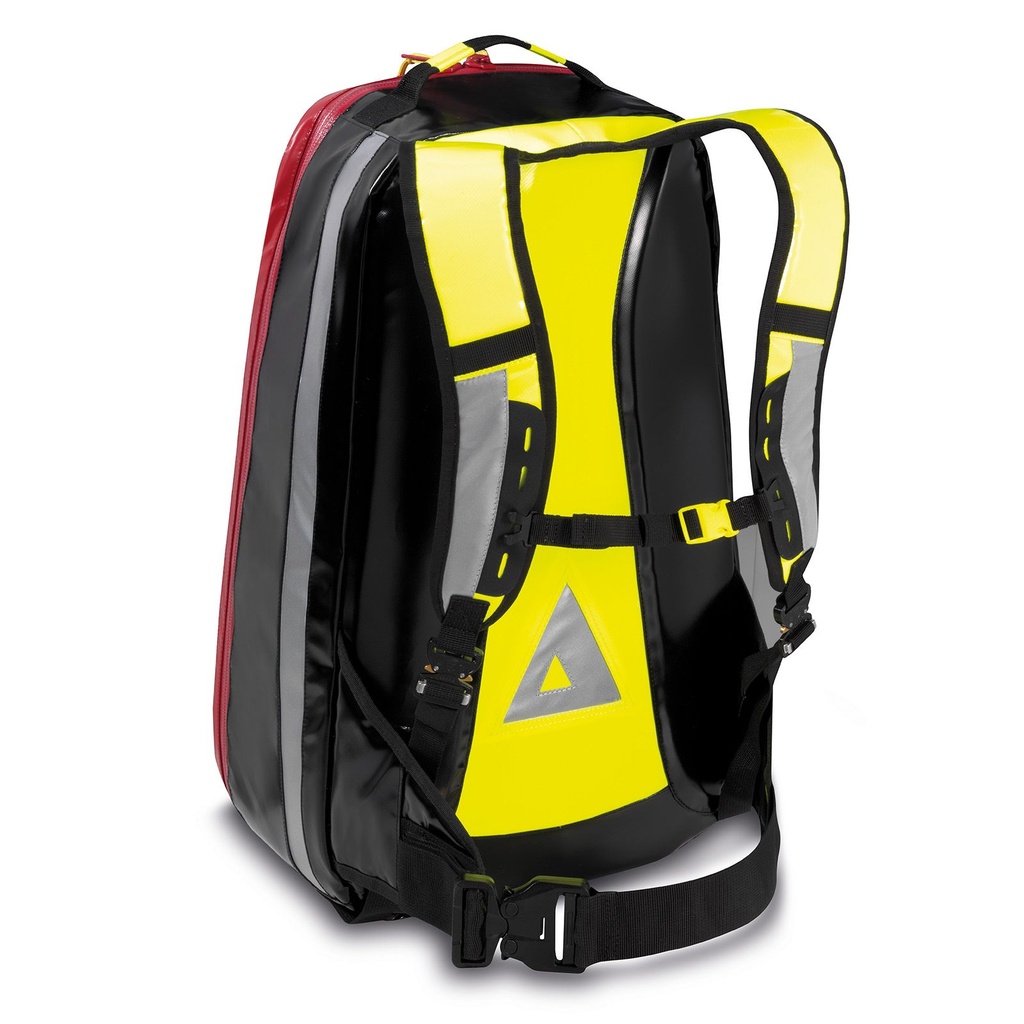 2-21243-01-pax-hoehenrettung-materialrucksack.jpg