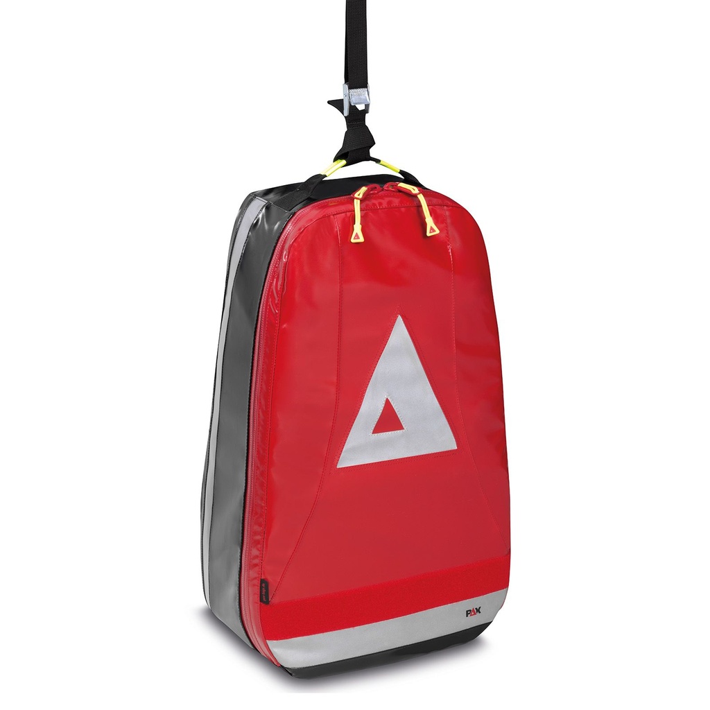 5-21243-01-pax-hoehenrettung-materialrucksack.jpg