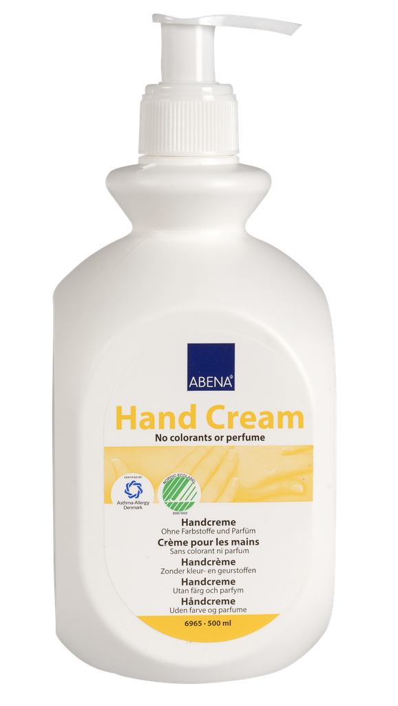 2-21551-01-abena-handcreme.png