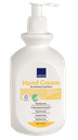 2-21551-01-abena-handcreme.png