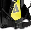 6-21243-01-pax-hoehenrettung-materialrucksack.jpg