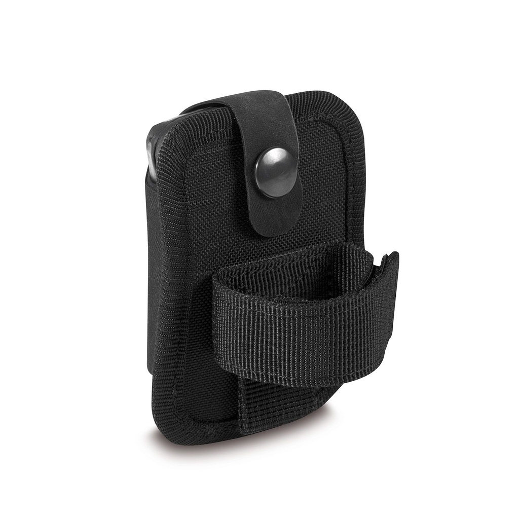 2-21395-01-pax-holster-co-warner-altair-pro.jpg