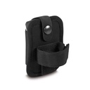 2-21395-01-pax-holster-co-warner-altair-pro.jpg