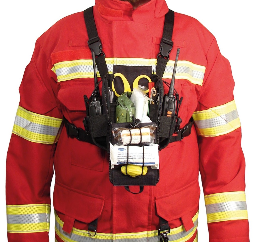3-25208-01-CHEST-RIG.jpg