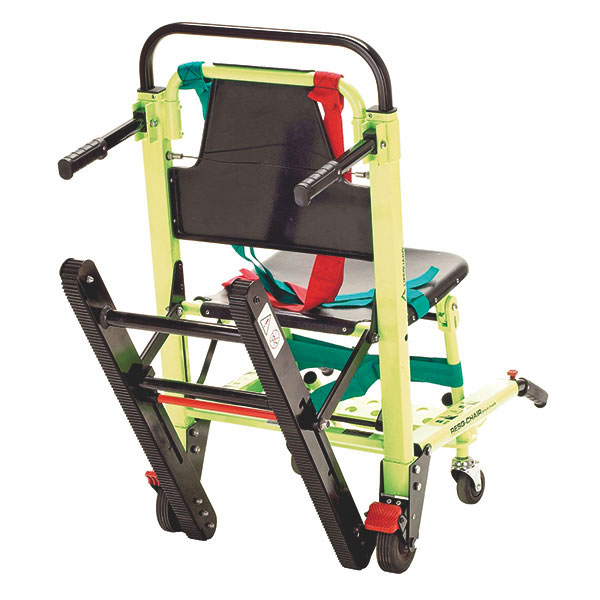 3-21207-01-lifeguard-resq-chair-treppenstuhl.jpg