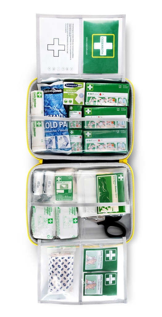 2-22039-01-cederroth-first-aid-kit-groß.jpg