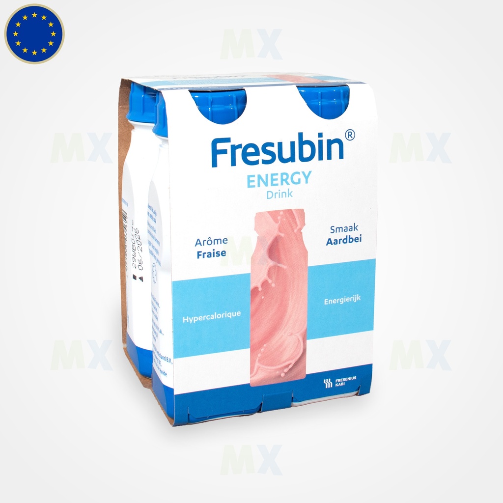 2-17433-01-Fresubin_Energy_Erdbeere.jpg
