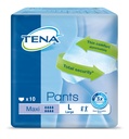 2-14932-02-TENA_Pants_Maxi_L.jpg