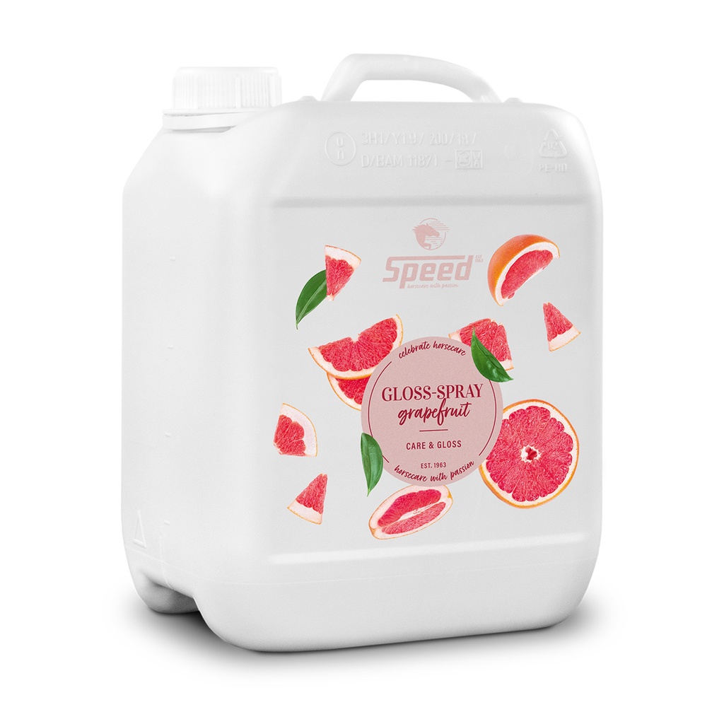 2-22827-01-speed-GLOSS-SPRAY-GRAPEFRUIT_500ml_4260655850351.jpg