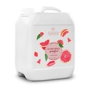 2-22827-01-speed-GLOSS-SPRAY-GRAPEFRUIT_500ml_4260655850351.jpg