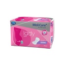 4-12911-06-hm-premium-lady-pad.jpg