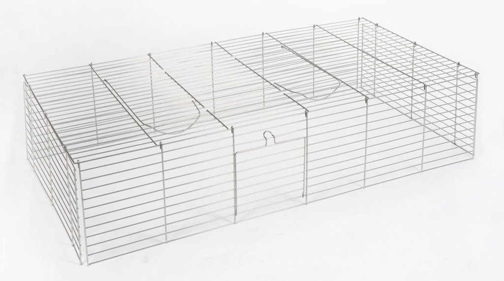 15-22963-02-120x58x86cm-Kleintierkaefig-Maxi-Baldo-Twin.jpg