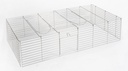 15-22963-02-120x58x86cm-Kleintierkaefig-Maxi-Baldo-Twin.jpg