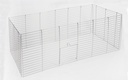16-22963-02-120x58x86cm-Kleintierkaefig-Maxi-Baldo-Twin.jpg