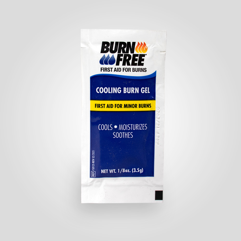 2-21096-01-Burnfree-wundversorgung-gel.jpg
