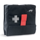 3-21158-02-tt-ifak-pouch-s.jpg