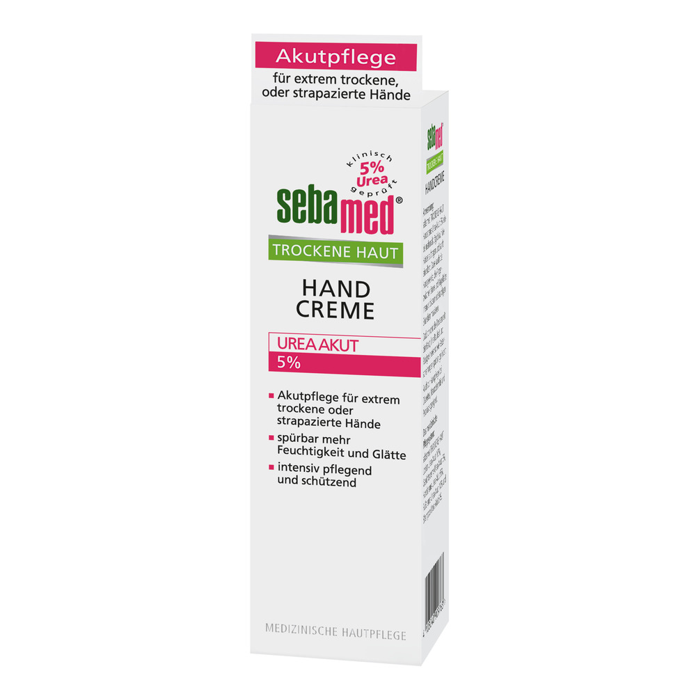 2-24251-01-sebamed-handcreme-urea-akut-karton.jpg