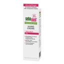 2-24251-01-sebamed-handcreme-urea-akut-karton.jpg