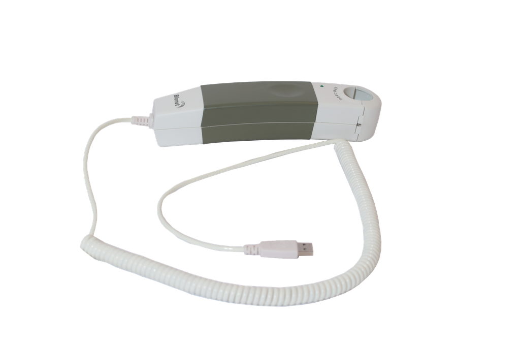 1-25684-02-Spirometer.png