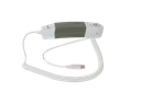 1-25684-02-Spirometer.png