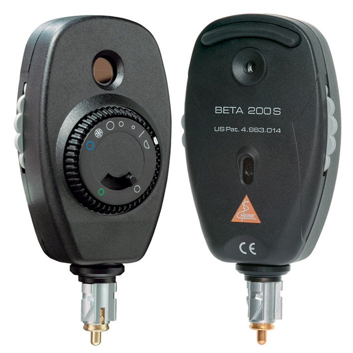3-19988-02-HEINE-OphthalmoskopKopfBeta200S.jpg
