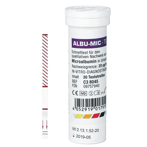 2-20687-01-cleartest-albu-mic-streifentest.jpg